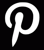 Pinterest